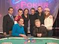celebrity_poker_showdown-show.jpg