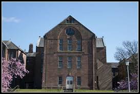 Image result for Lancaster Moor Hospital Badminton Club