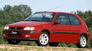 Image result for Saxo