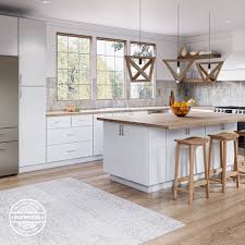 Image result for U3A Stockton SG