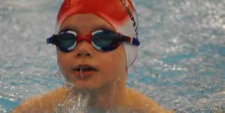 Image result for Morpeth Amateur Swimming Club