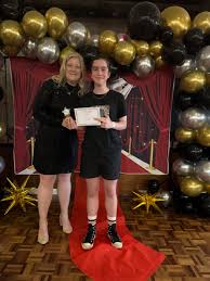 Image result for Fareham Fireflys Yc