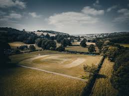 Image result for Burwarton Cricket Club