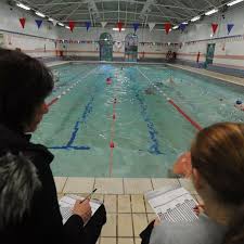 Image result for Feltham Swimming Club