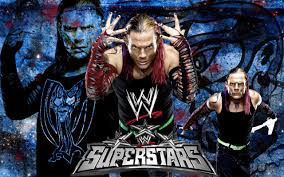 عروض Superstars