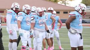 Image result for A F C Rhodrons