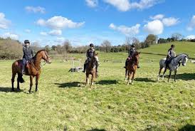 Image result for Civil Service Riding Club (Csrc)
