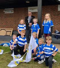 Image result for Whitstable Rugby Football Club