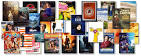 Are Learning Games More Like Movies or Like Sports? | Usable Learning