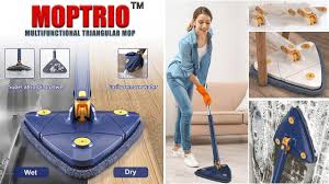 Image result for mop tehron