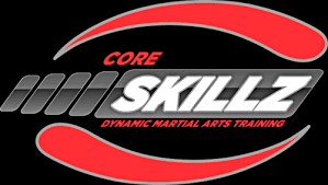 Image result for Skillz Martial Arts