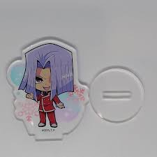 「ペガサス・J・クロフォード」の画像検索結果