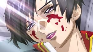 「ナタル・バジルール 機動戦士ガンダムSEED」の画像検索結果