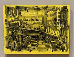 Image result for graham crowley