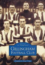 Image result for Bookham Football Club