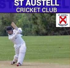 Image result for St Austell Cricket Club