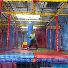 Image result for Milford Haven Bowling Club