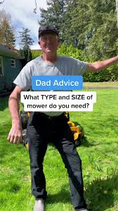 Image result for Justice Mowers Club