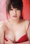 中島愛里の画像3