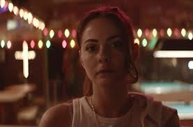 Image result for Willa Holland