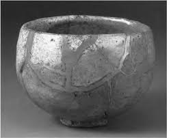 Image result for DIAMOND 貝谷