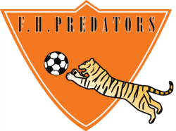 Image result for Predators Fc