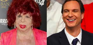 Image result for carmen de mairena