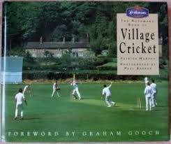 Image result for Bollington Cricket Club