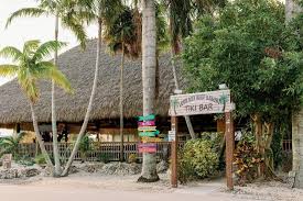 Image result for Looe Diving Club