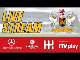 Image result for Exeter Cricket Club