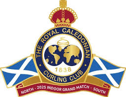 Image result for South Of England Curling Club