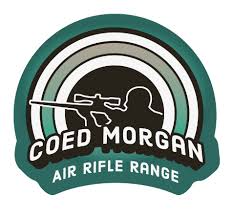 Image result for Ross-On-Wye Target Shooting Club