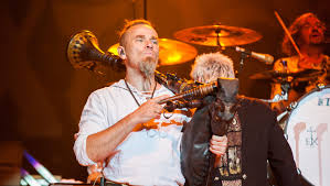 Image result for “Boris Pfeiffer“