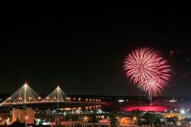 Image result for Alton Sc