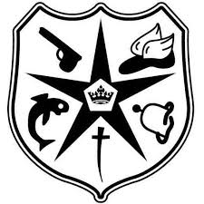 Image result for Oxford University Modern Pentathlon Association