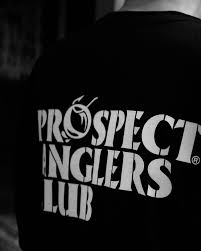 Image result for Prospect Angling Club