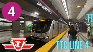 Image result for The 3E`s Ttc