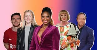 Image result for Aldbrough Badminton Club