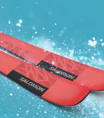 Image result for Sheffield University Snowboard Club