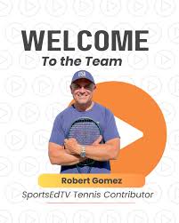 Image result for Tri-Esporta Crawley