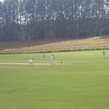 Image result for Adlestrop Daylesford & Oddington Cricket Club