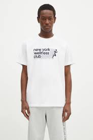 Image result for спортивные белые футболки