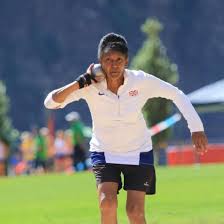 Image result for Biggleswade Ac