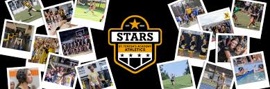 Image result for St Theresas Badminton Club