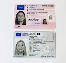 Αποτέλεσμα εικόνας για sweden id card