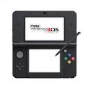 Amazon.com: New Nintendo 3DS Black (Japan import - only for ...