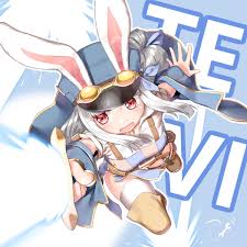 「柿本人志 BTOOOM!」の画像検索結果