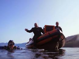 Image result for Hartlepool Divers Bsac Branch 0985