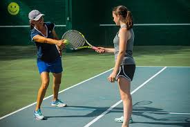 Image result for Chipping Campden Tennis Club