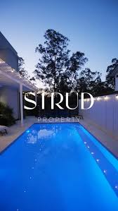 Image result for Bramston Sac